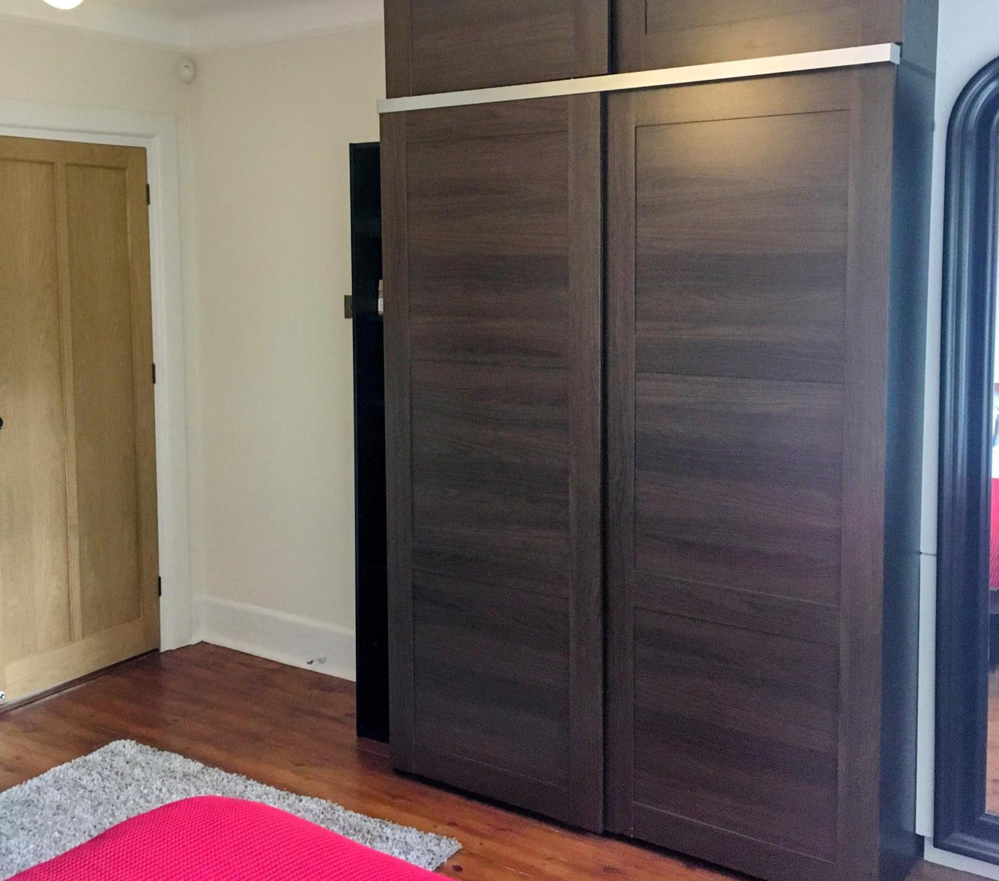 Gasthof Little Robin Gate - Free Parking - - 10 Min Walk To Train Station *