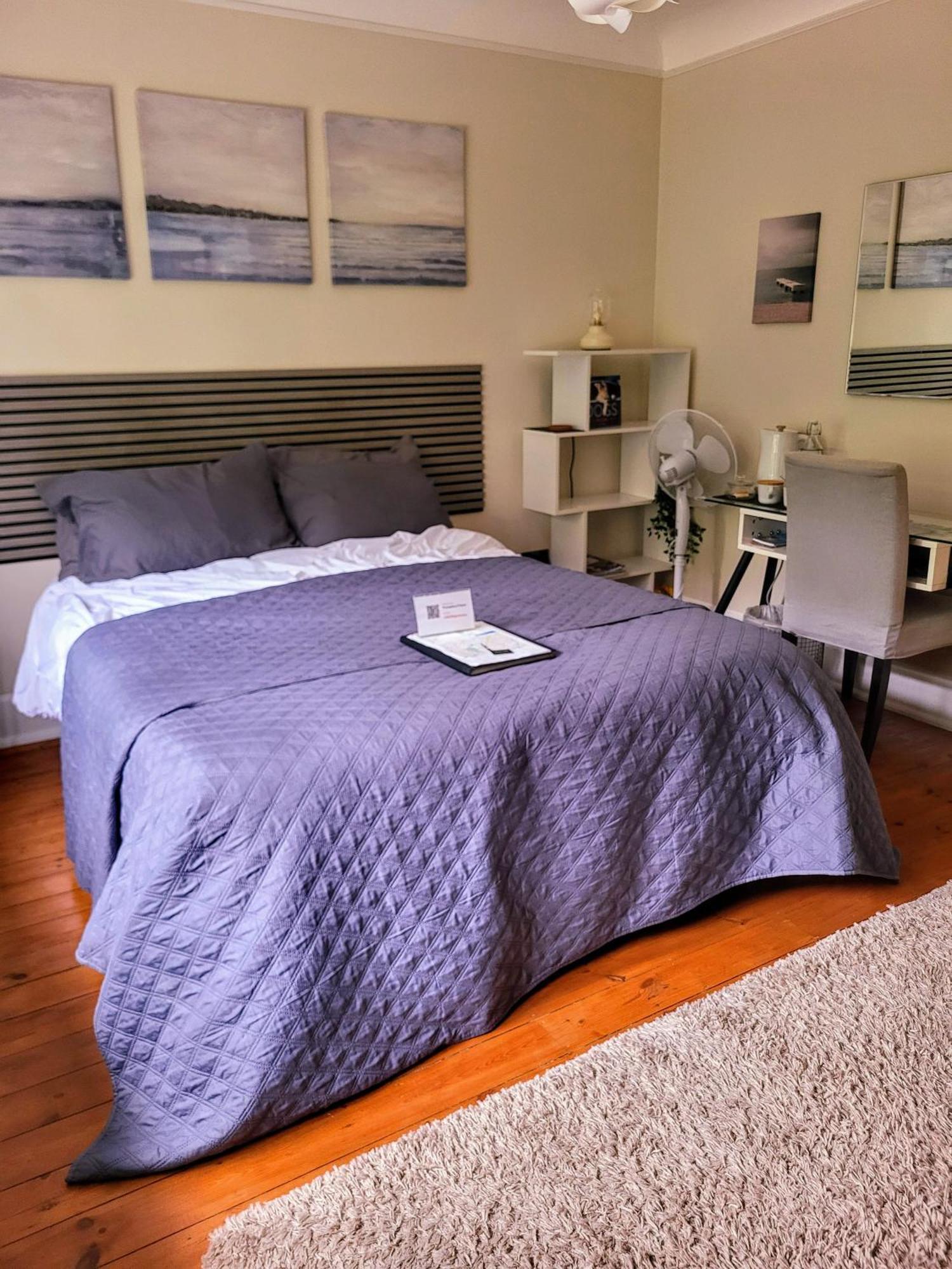 Little Robin Gate - Free Parking - - 10 Min Walk To Train Station Gasthof *