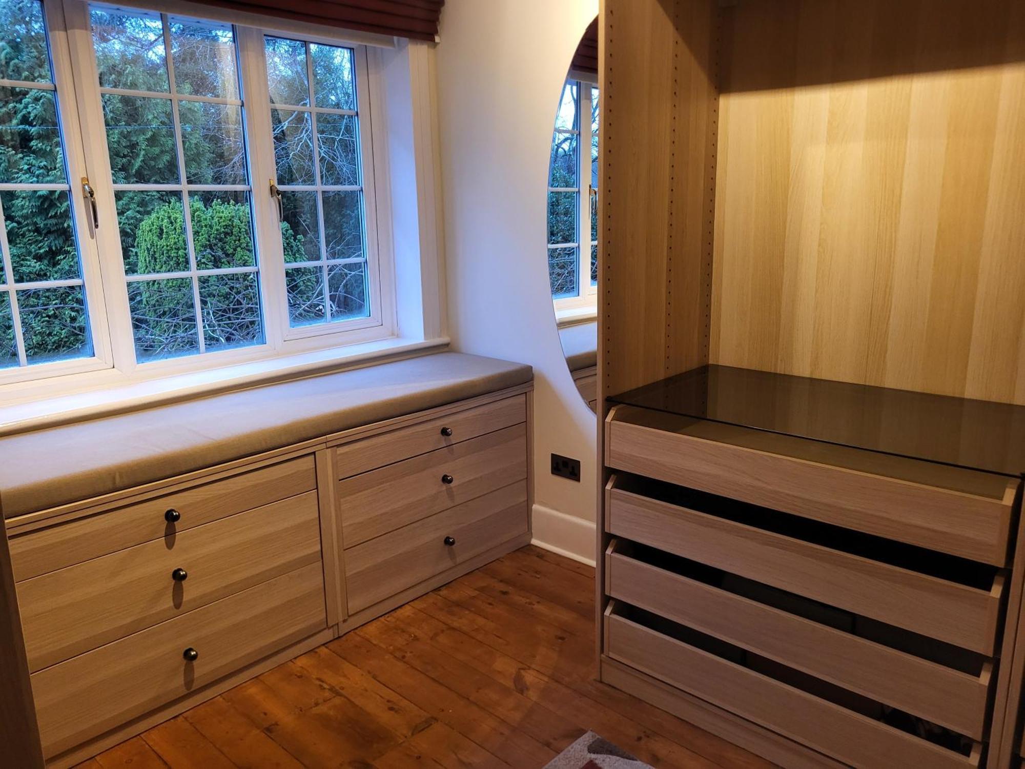 Little Robin Gate - Free Parking - - 10 Min Walk To Train Station Gasthof *