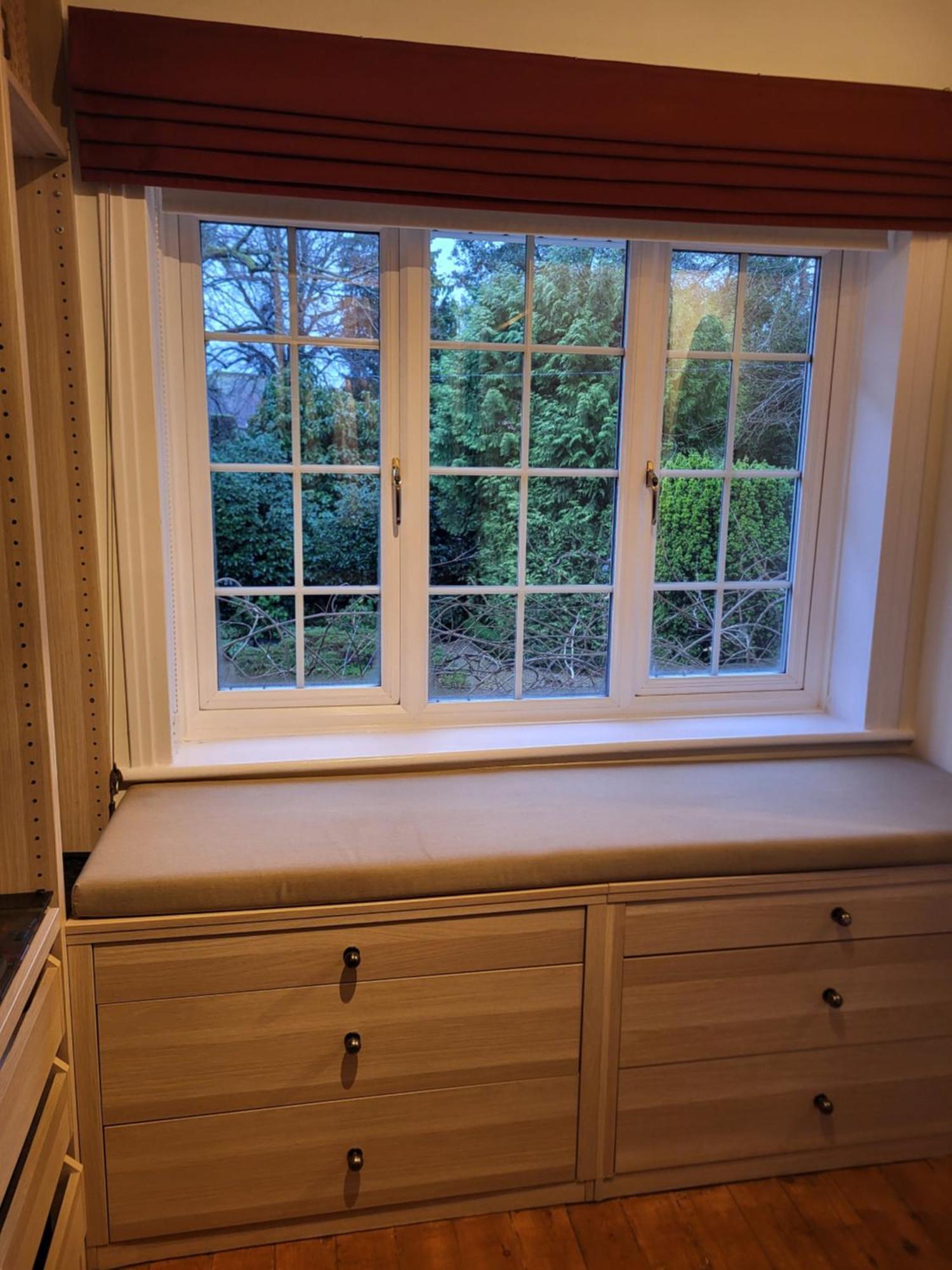 Little Robin Gate - Free Parking - - 10 Min Walk To Train Station Gasthof Bournemouth