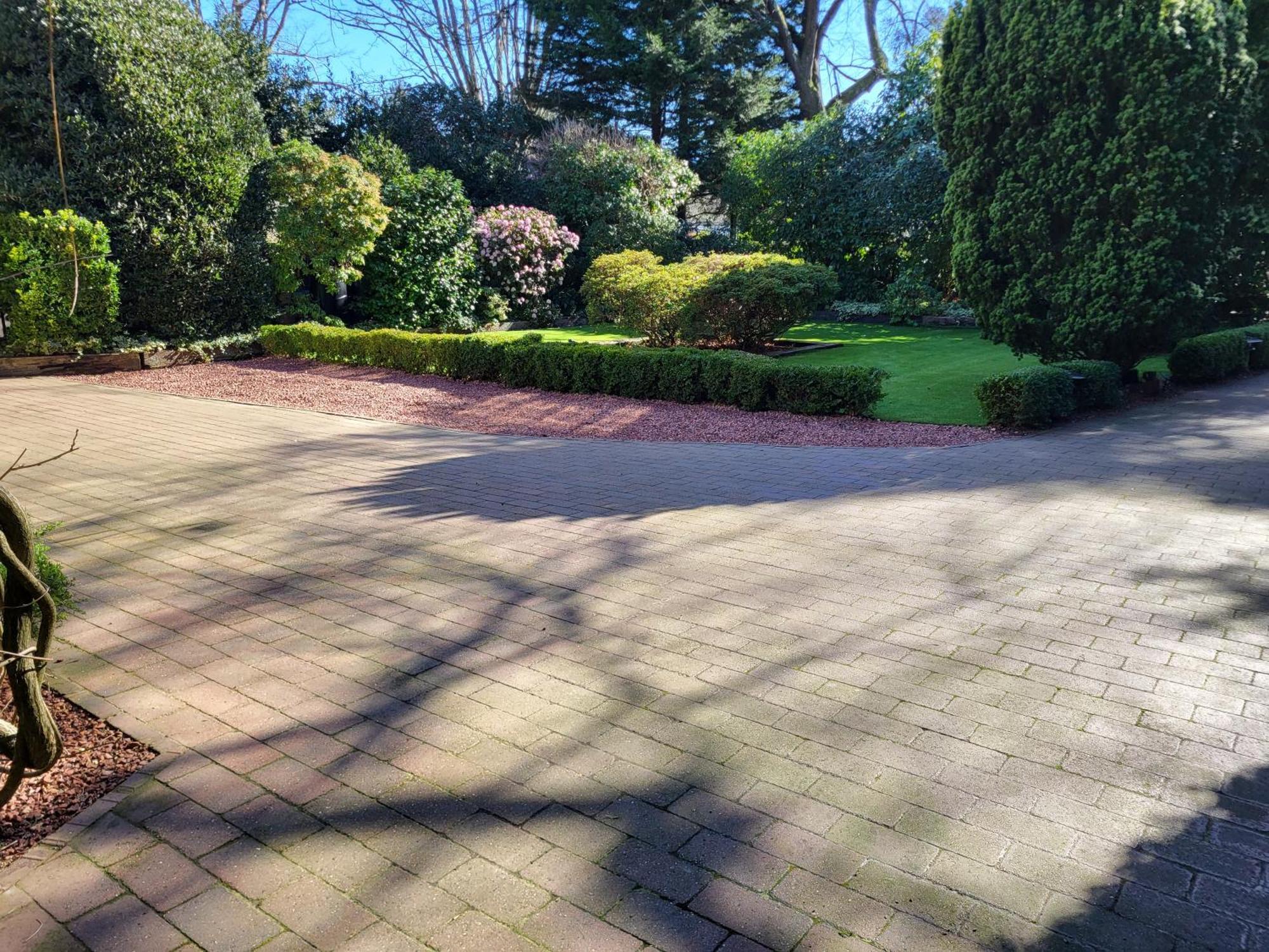 Little Robin Gate - Free Parking - - 10 Min Walk To Train Station Gasthof