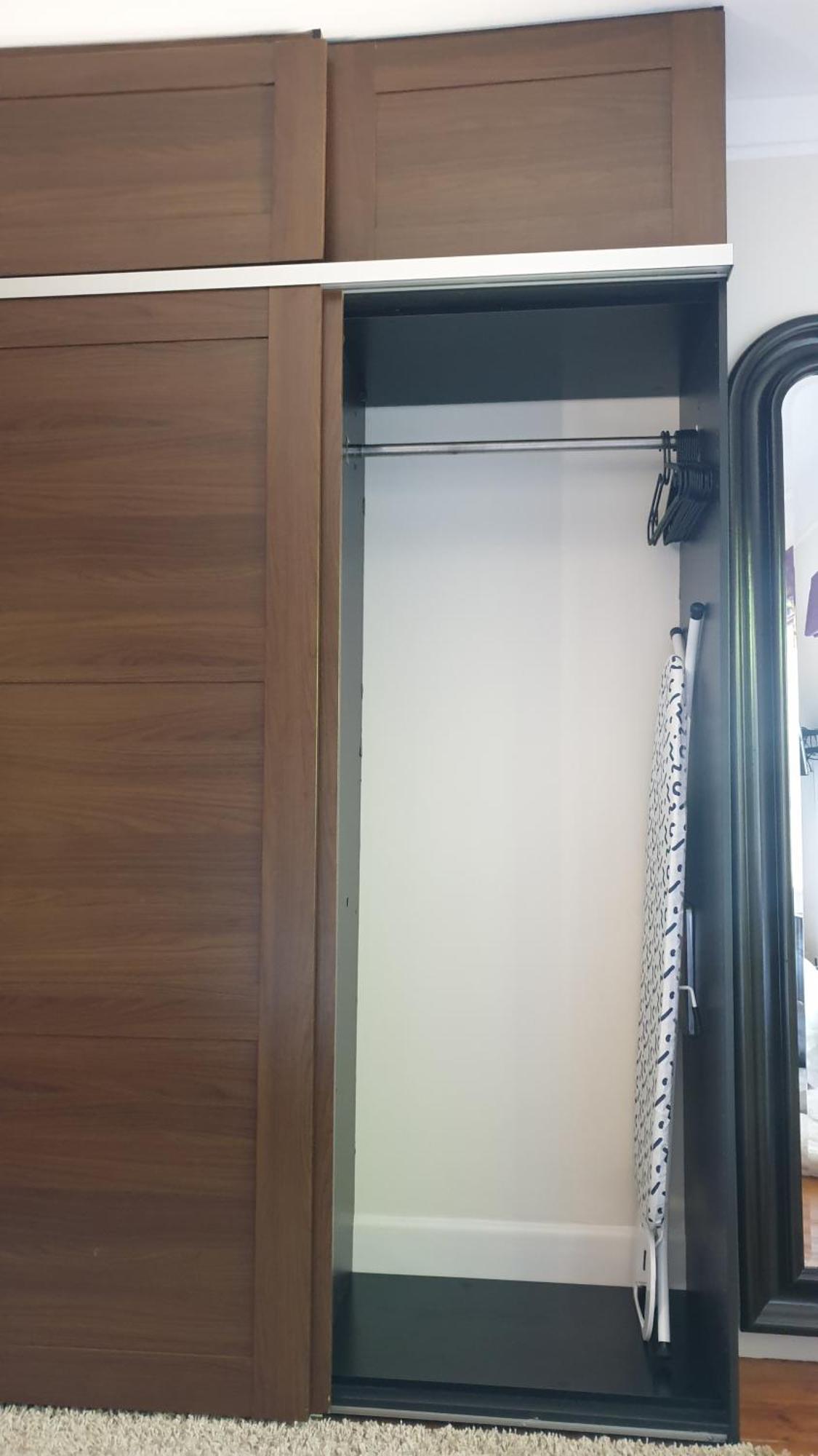 Little Robin Gate - Free Parking - - 10 Min Walk To Train Station Gasthuis