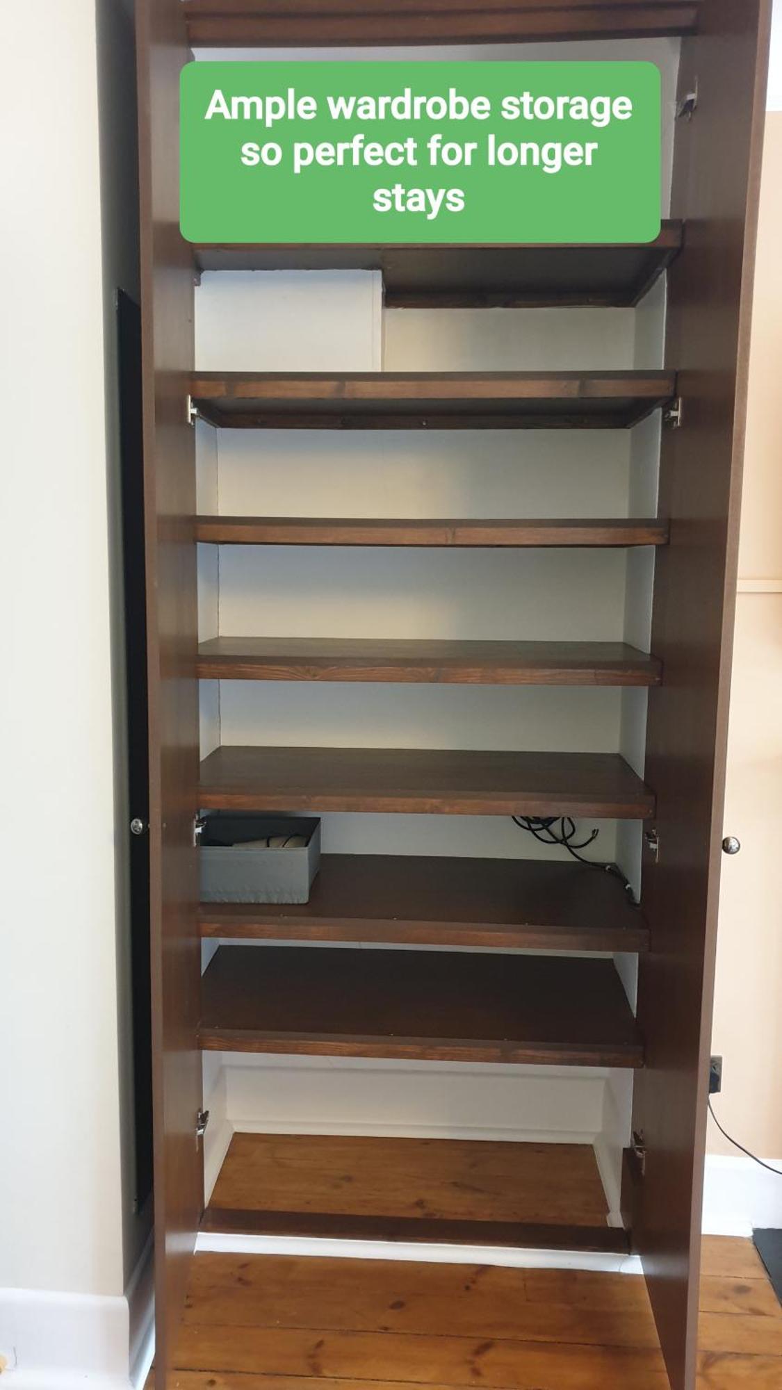 Little Robin Gate - Free Parking - - 10 Min Walk To Train Station Gasthuis *