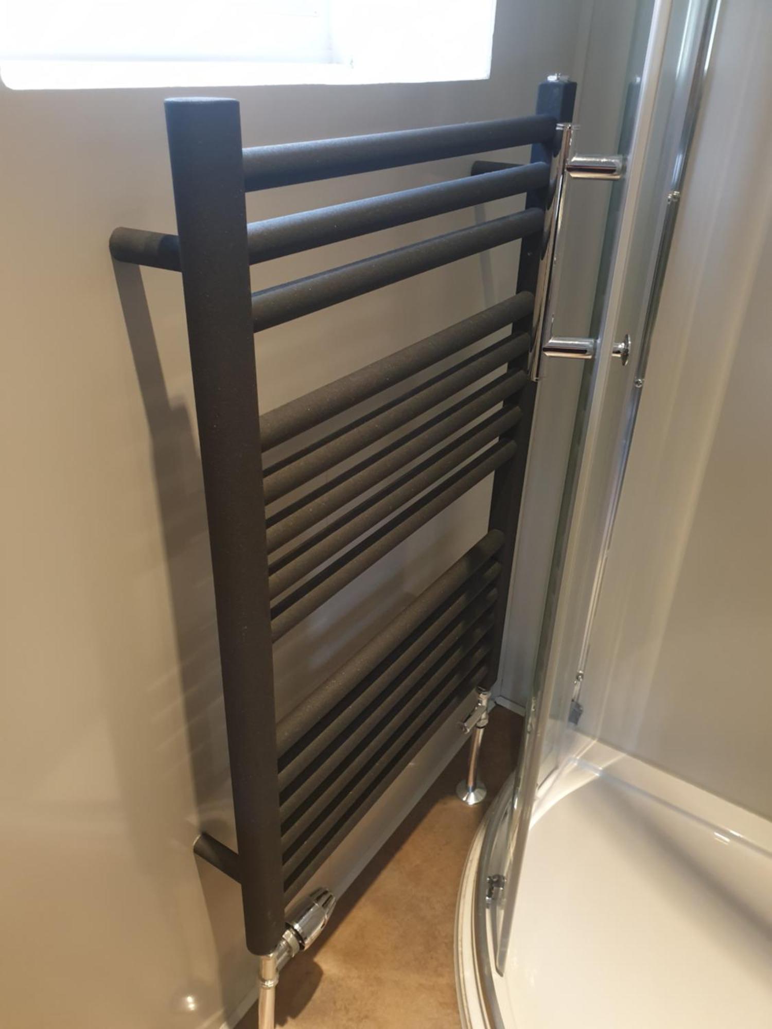 Little Robin Gate - Free Parking - - 10 Min Walk To Train Station * Bornemouth