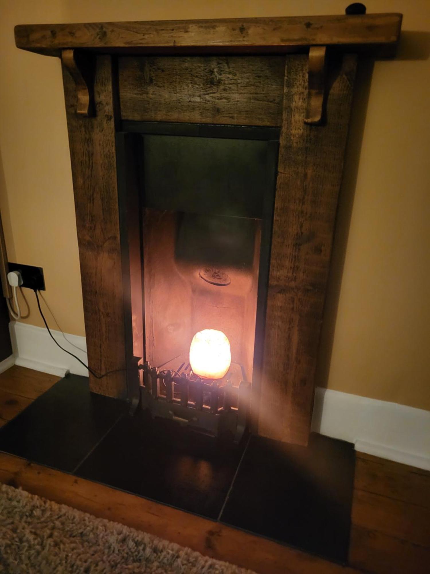 Little Robin Gate - Free Parking - - 10 Min Walk To Train Station Gasthuis Bournemouth
