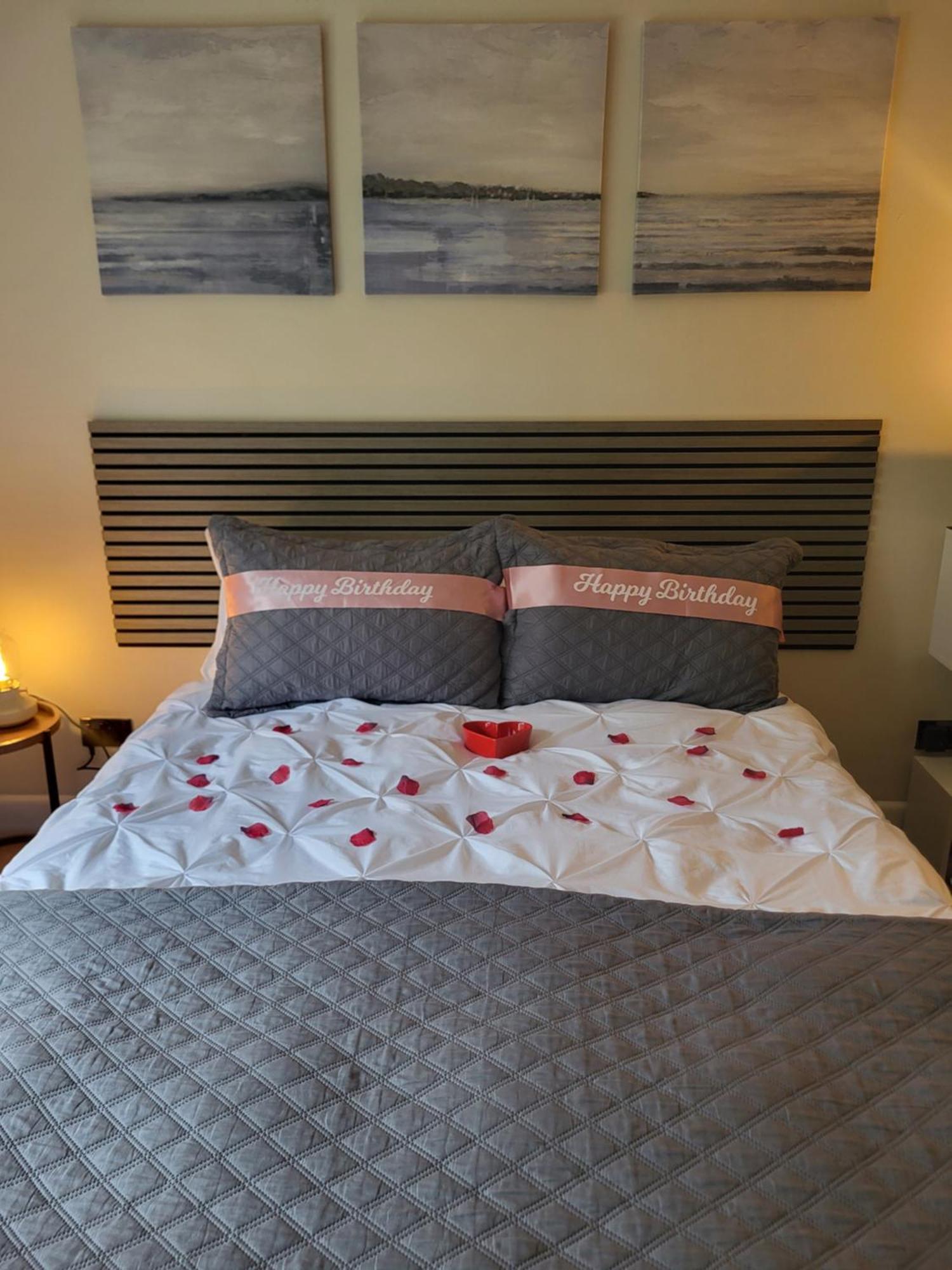 Little Robin Gate - Free Parking - - 10 Min Walk To Train Station * Bornemouth
