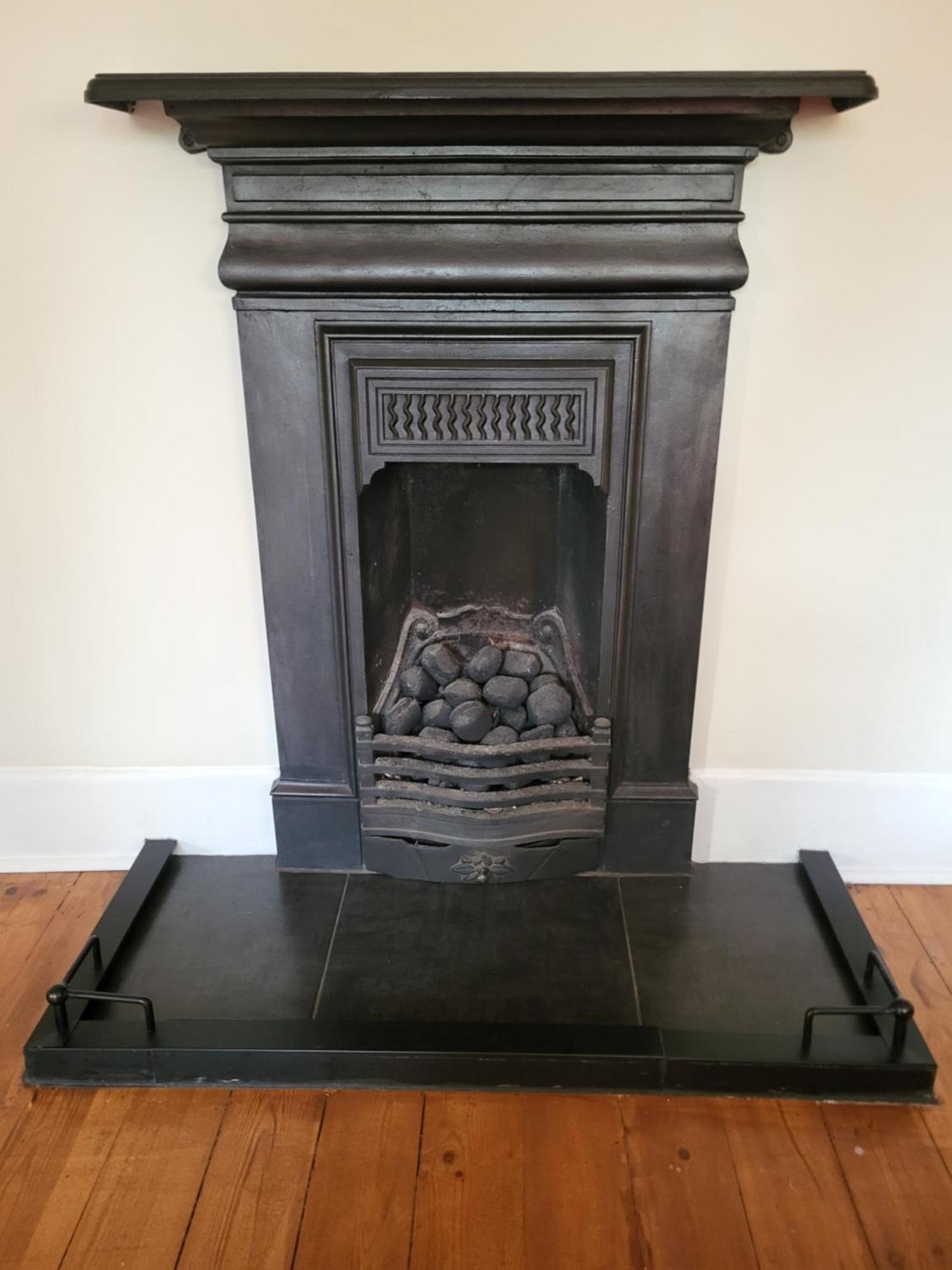 Gasthuis Little Robin Gate - Free Parking - - 10 Min Walk To Train Station Bournemouth
