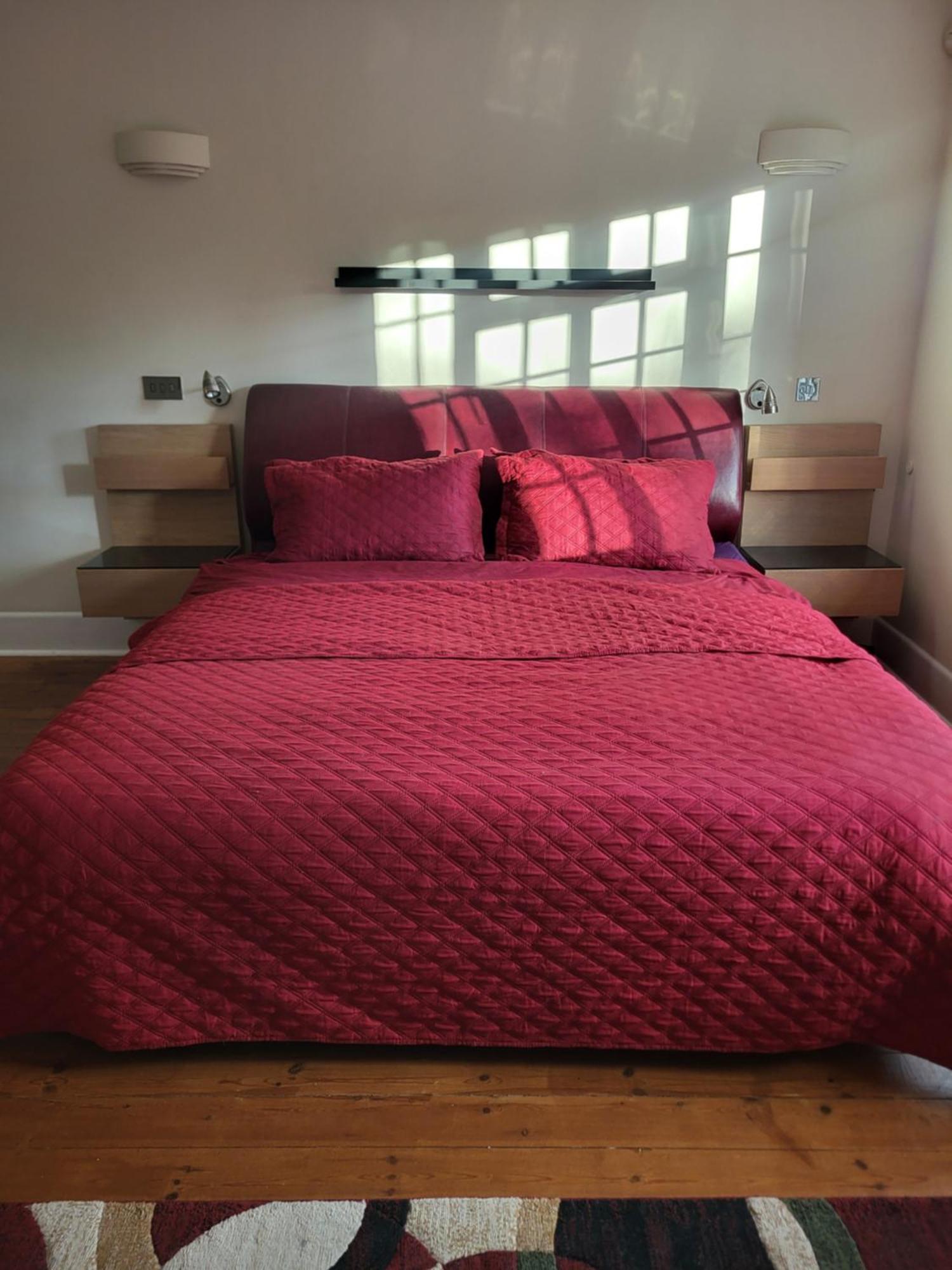 Little Robin Gate - Free Parking - - 10 Min Walk To Train Station Maison d'hôtes *