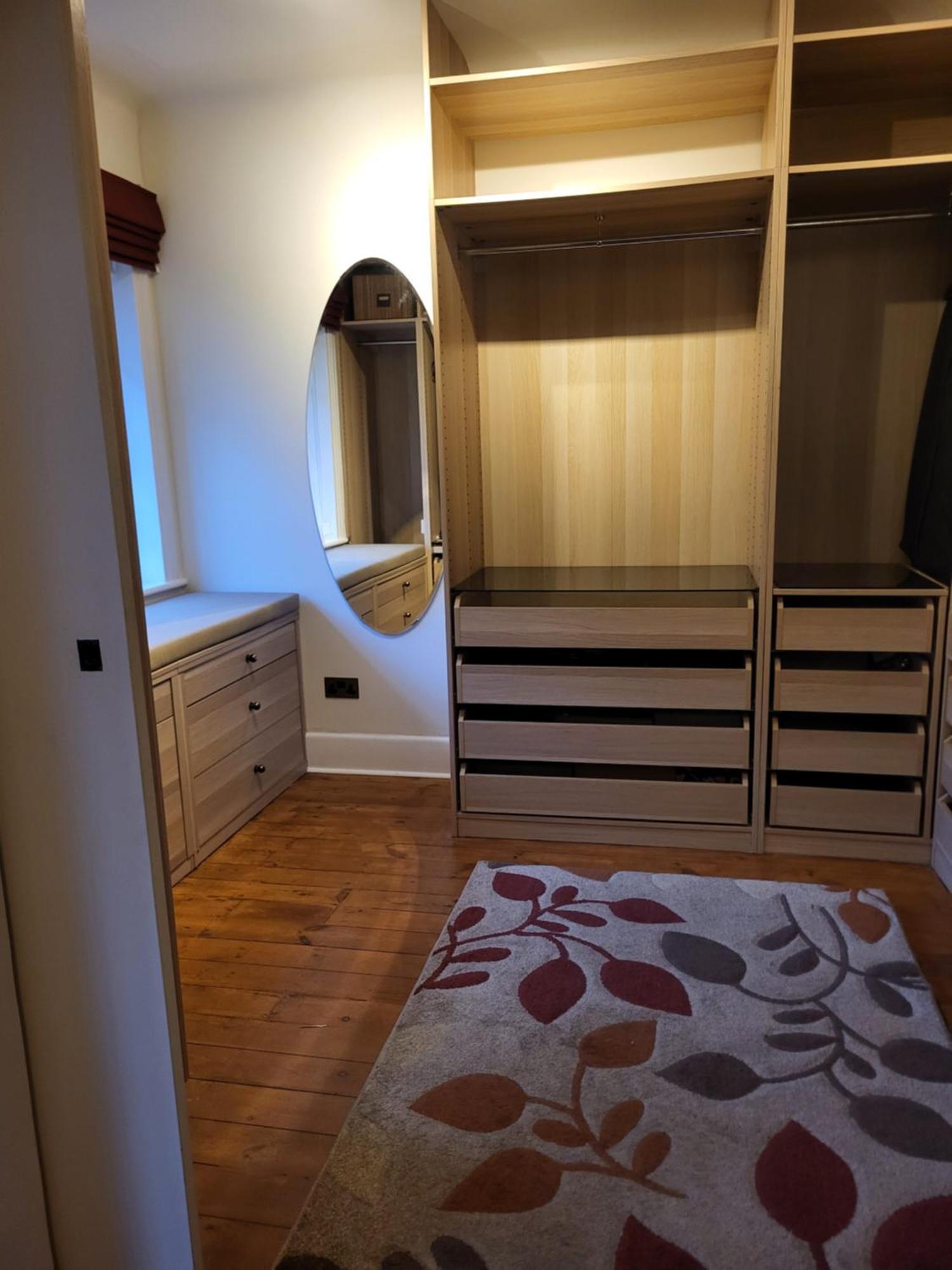 Little Robin Gate - Free Parking - - 10 Min Walk To Train Station