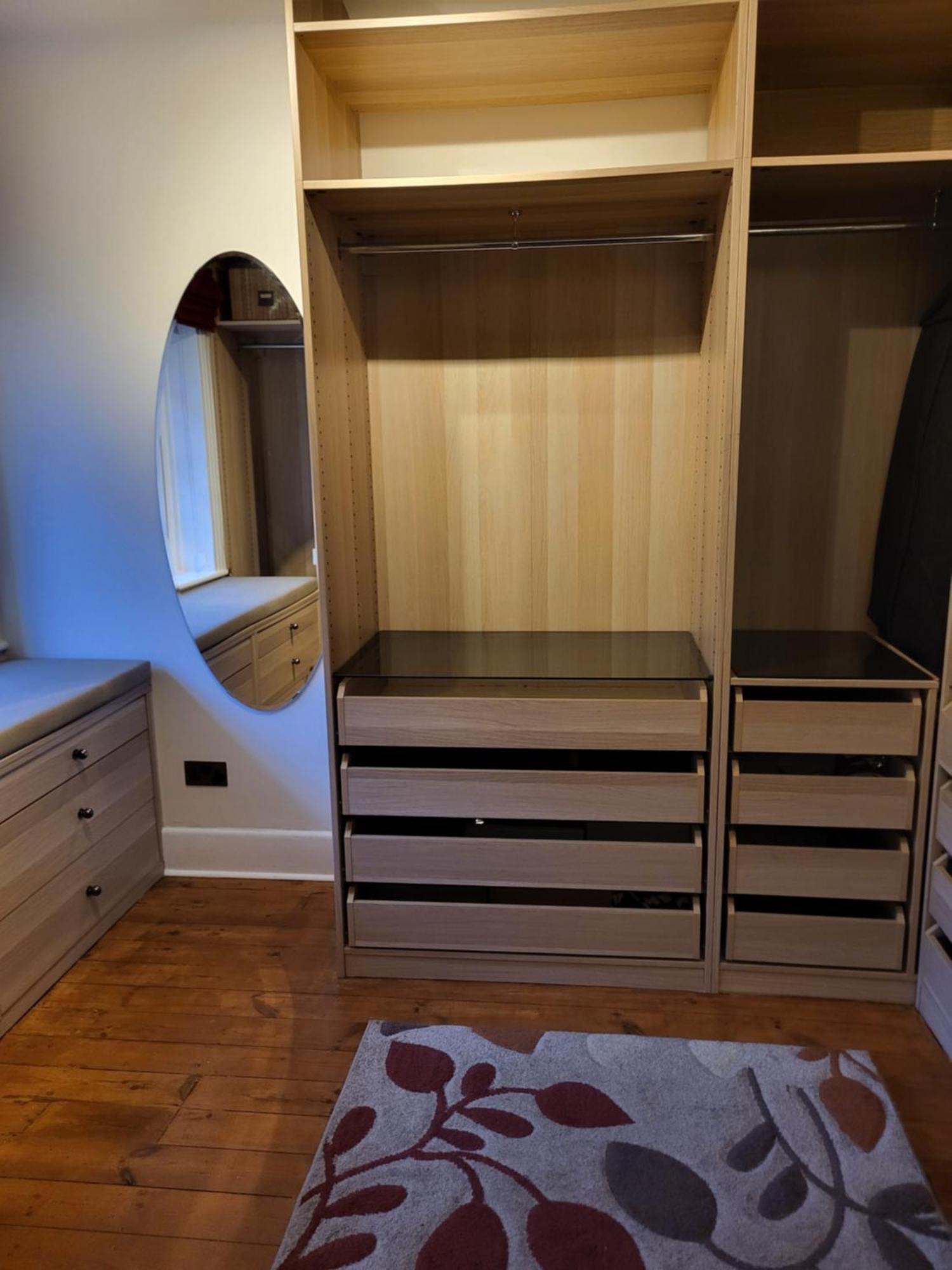 Little Robin Gate - Free Parking - - 10 Min Walk To Train Station Bornemouth