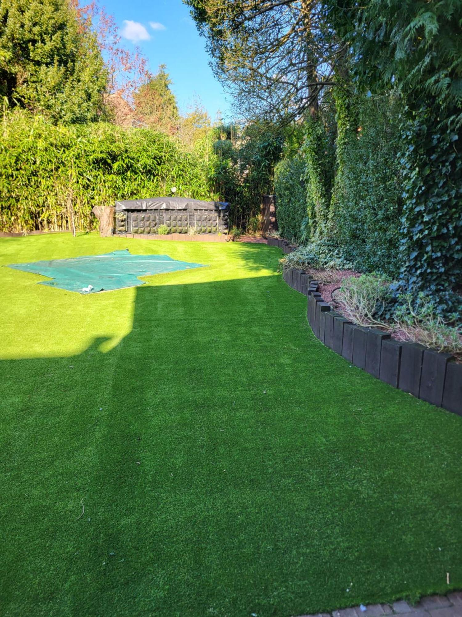 Gasthuis Little Robin Gate - Free Parking - - 10 Min Walk To Train Station