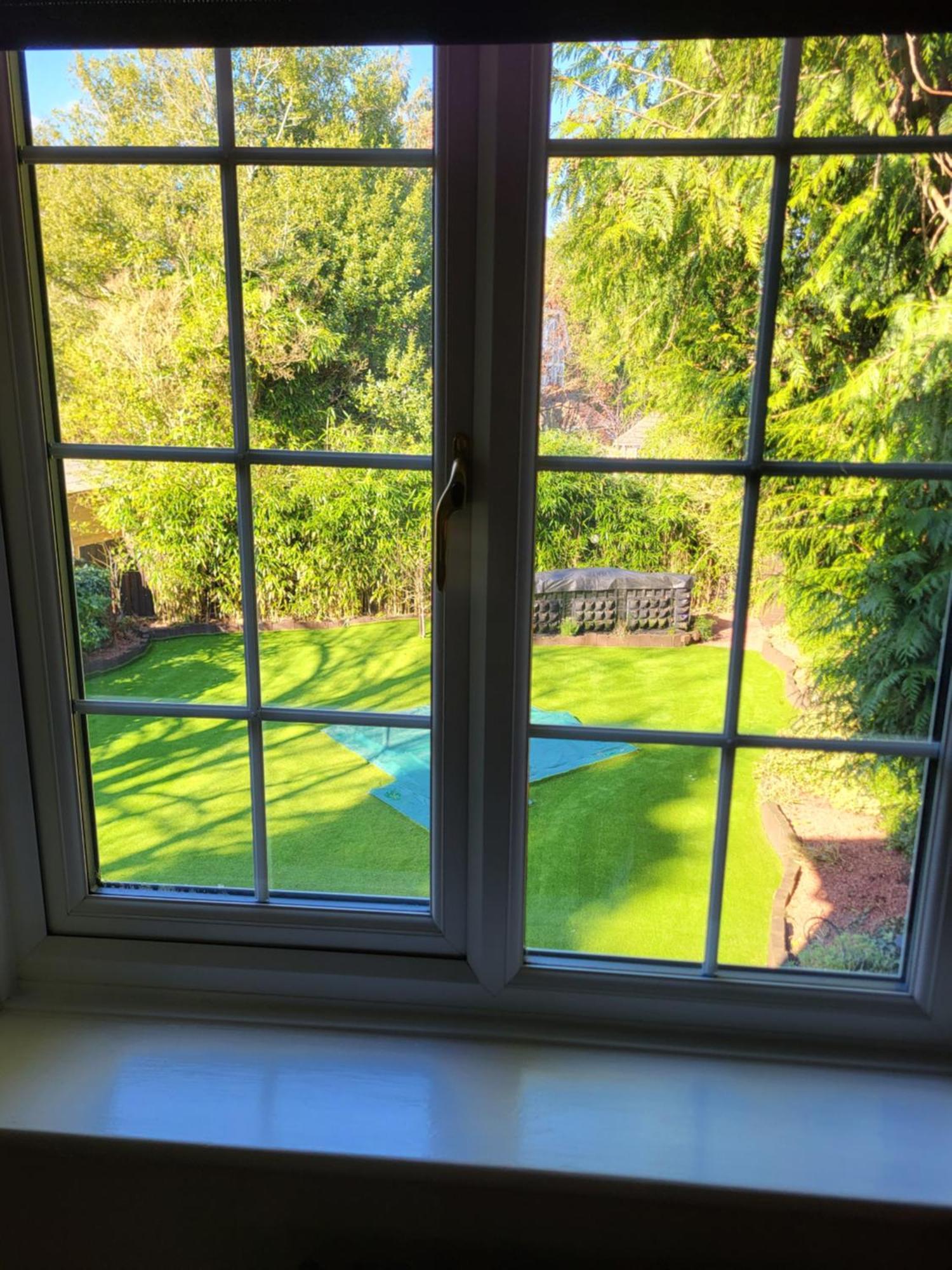 Little Robin Gate - Free Parking - - 10 Min Walk To Train Station Maison d'hôtes *