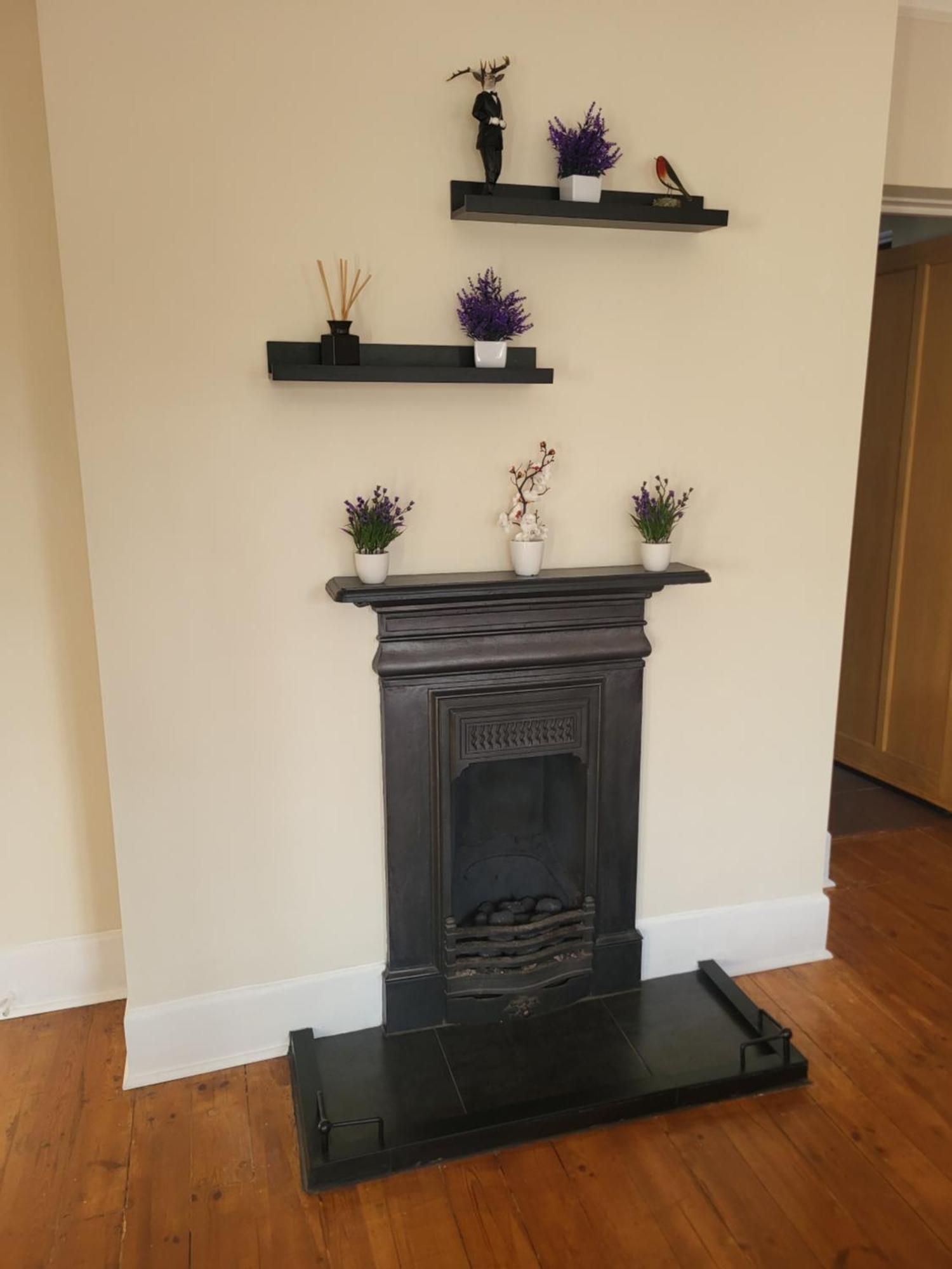 Little Robin Gate - Free Parking - - 10 Min Walk To Train Station Maison d'hôtes Bornemouth
