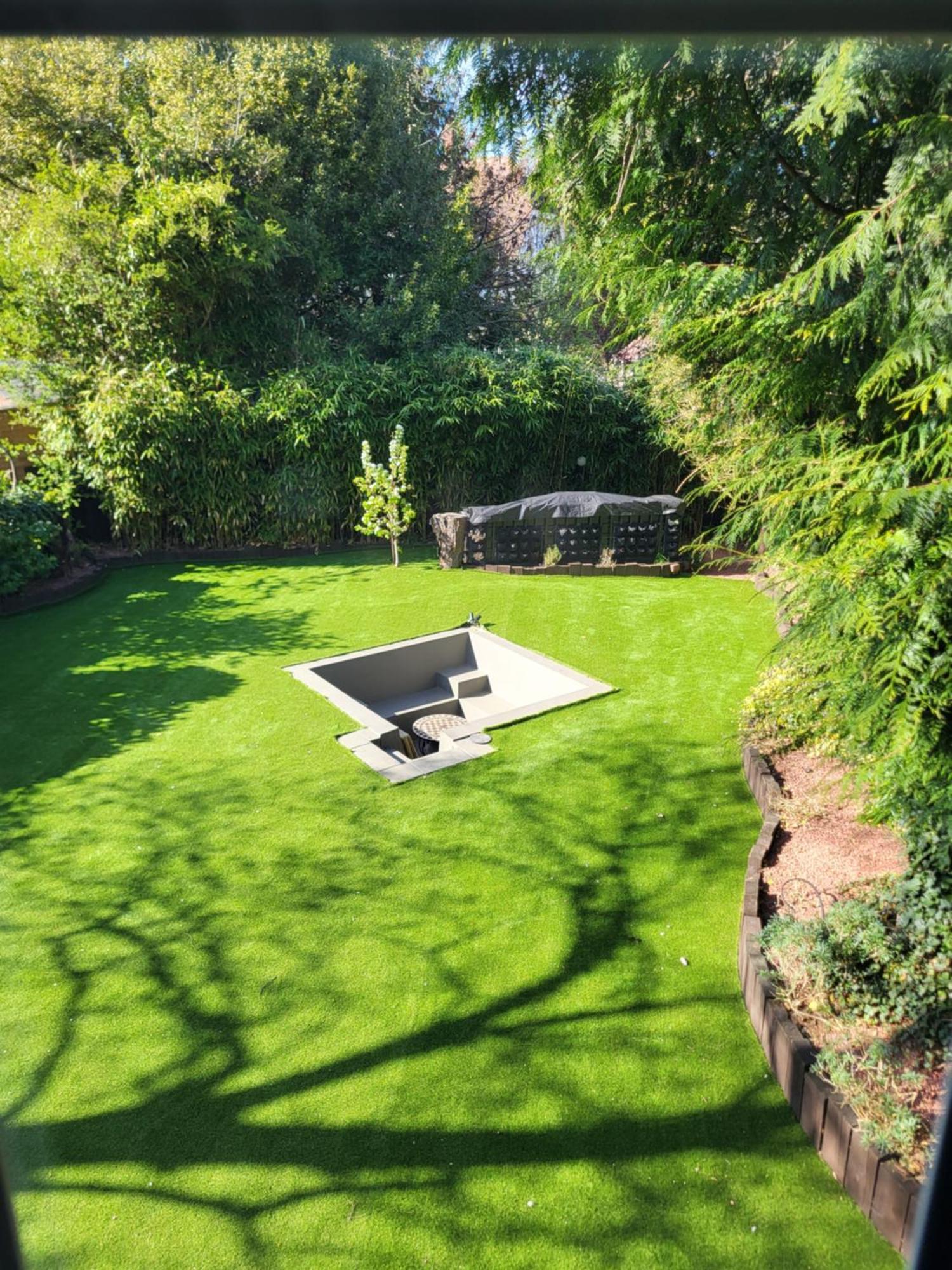 Little Robin Gate - Free Parking - - 10 Min Walk To Train Station * Bornemouth