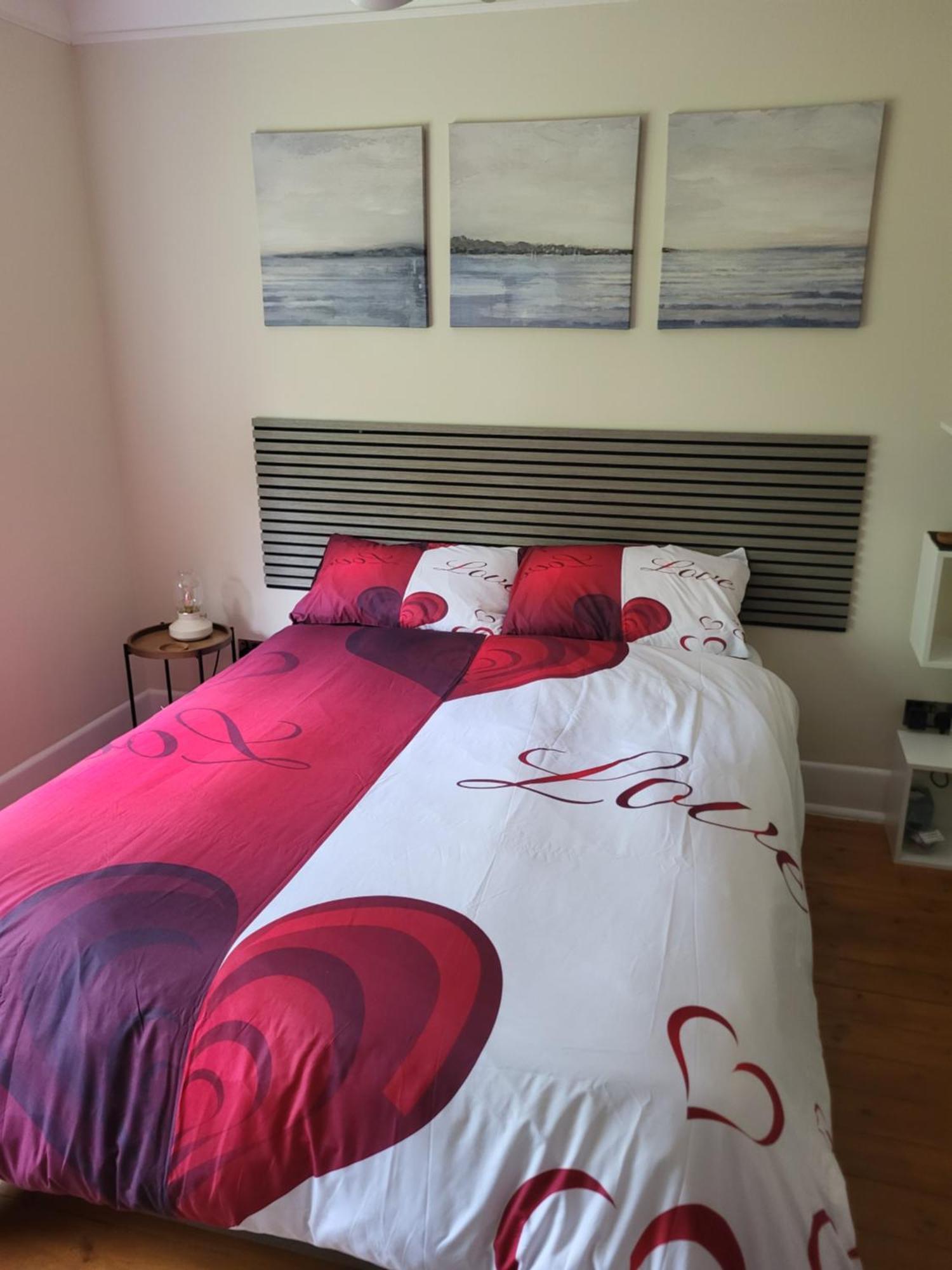 Guest house Little Robin Gate - Free Parking - - 10 Min Walk To Train Station