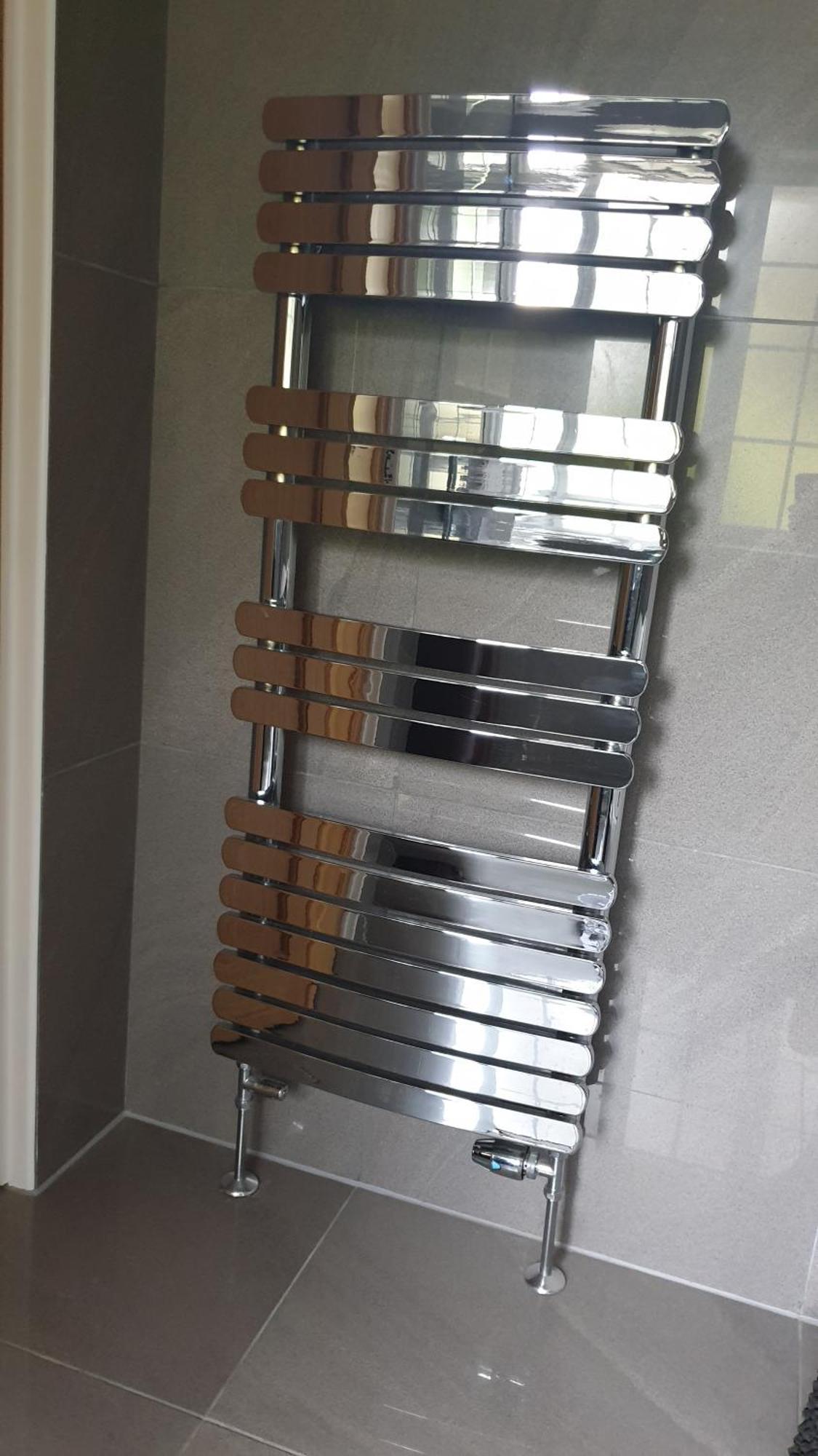 Little Robin Gate - Free Parking - - 10 Min Walk To Train Station Casa de hóspedes *